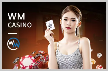 Game Bắn Cá Cá Vàng