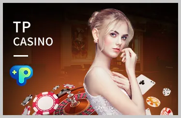 Ứng dụng di động Bet88