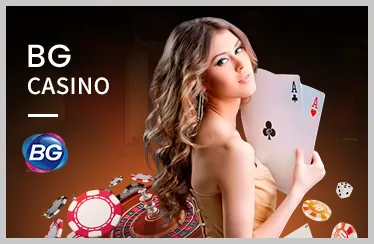 Thưởng Nạp Lại Bet88