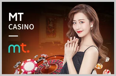 Game Bắn Cá Rồng Thần