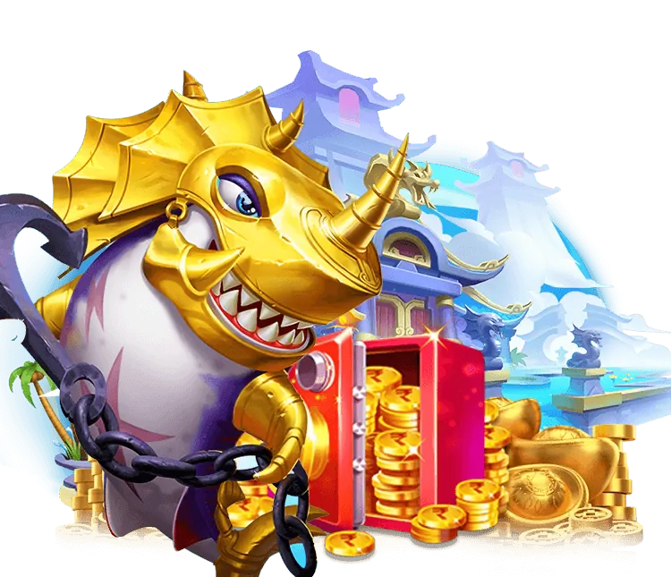 Các loại game nổ hũ hàng đầu Bet88