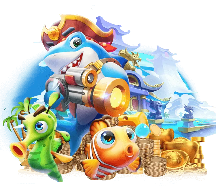 Lịch sử phát triển của Bet88 Link Mới, thể hiện các cột mốc quan trọng và sự tăng trưởng vượt bậc.