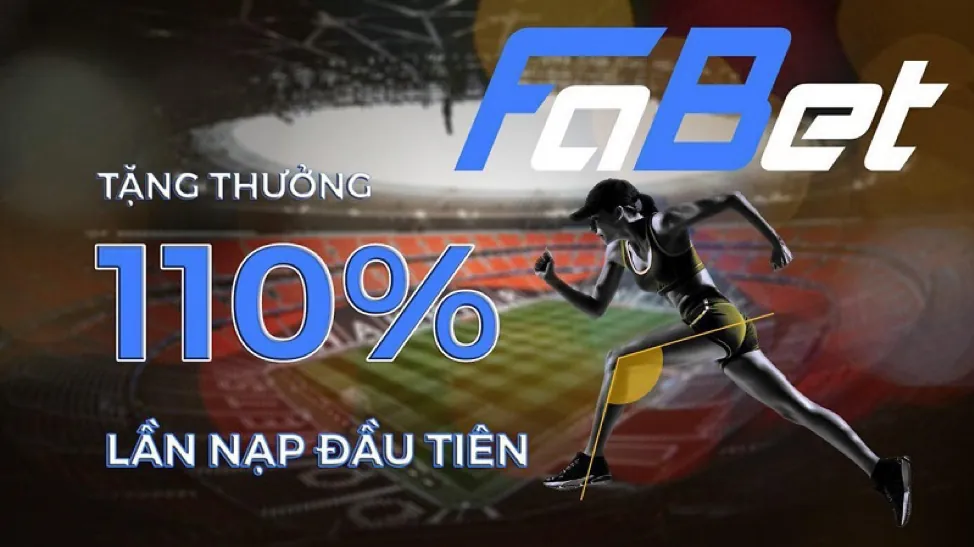 Đội ngũ hỗ trợ khách hàng chuyên nghiệp của Bet88 Link Mới sẵn sàng phục vụ 24/7, thể hiện sự tận tâm và chu đáo.