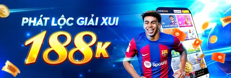Khuyến Mãi Đá Gà Bet88 Hấp Dẫn