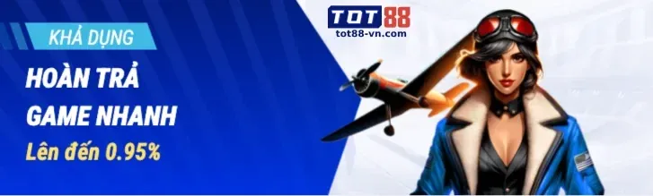Bà Phạm Thu Hương - Giám đốc An ninh Bet88
