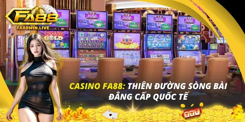 Cá Cược Thể Thao Bet88