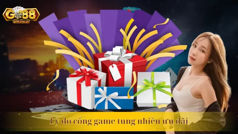 Giá trị cốt lõi và cam kết của Bet88