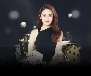 Các loại hình cá cược tại Bet88