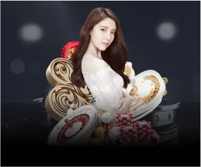 Tải App Bet88