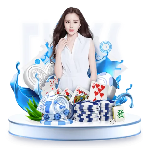 Nổ Hũ Bet88