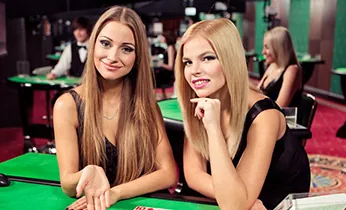 Nạp Tiền Bet88