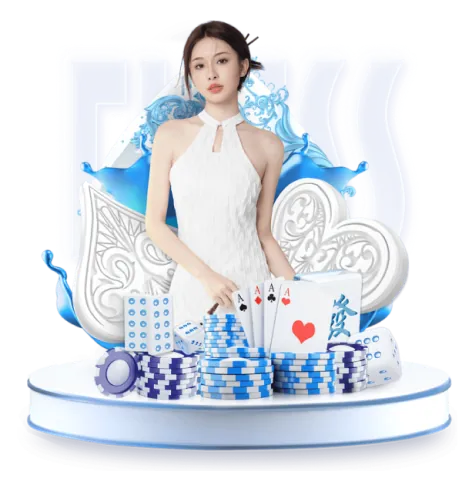 Đa dạng trò chơi tại Bet88 Link Mới