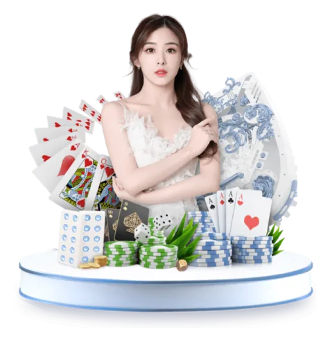 Hoàn Trả Bet88