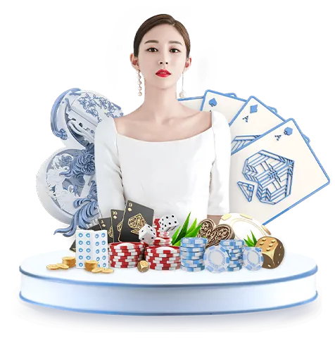 Hệ thống khuyến mãi hấp dẫn